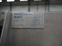 Elpress - afbeelding 9 van  9
