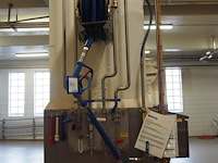 Elpress - afbeelding 1 van  4