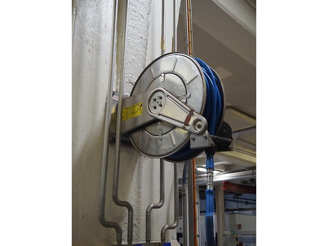 Elpress - afbeelding 2 van  4