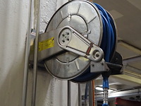 Elpress - afbeelding 2 van  4