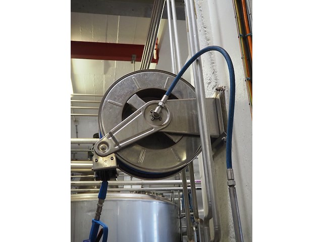 Elpress - afbeelding 3 van  4