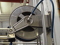 Elpress - afbeelding 3 van  4