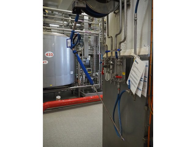 Elpress - afbeelding 4 van  4