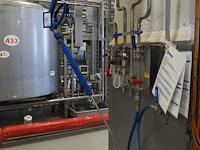 Elpress - afbeelding 4 van  4