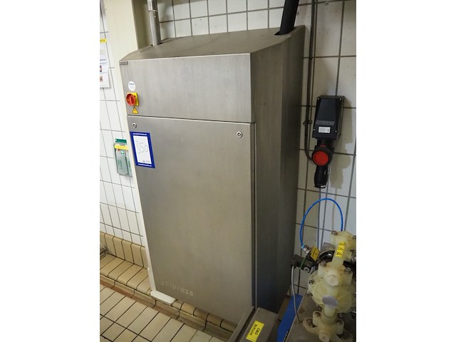 Elpress - afbeelding 2 van  7