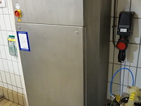 Elpress - afbeelding 2 van  7