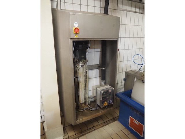 Elpress - afbeelding 3 van  7