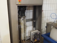 Elpress - afbeelding 3 van  7