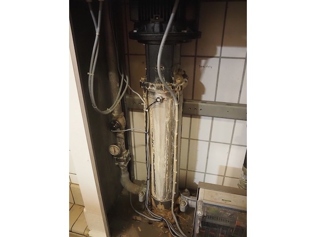 Elpress - afbeelding 4 van  7