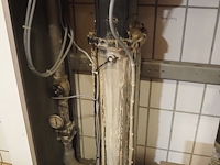 Elpress - afbeelding 4 van  7