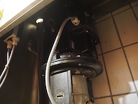 Elpress - afbeelding 5 van  7