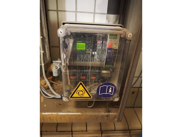 Elpress - afbeelding 6 van  7