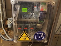 Elpress - afbeelding 6 van  7