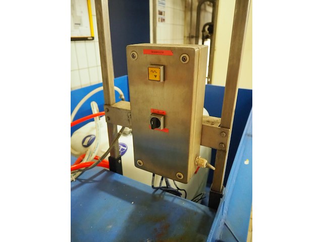 Elpress - afbeelding 2 van  19