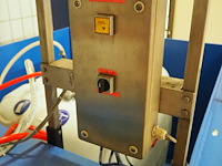 Elpress - afbeelding 2 van  19