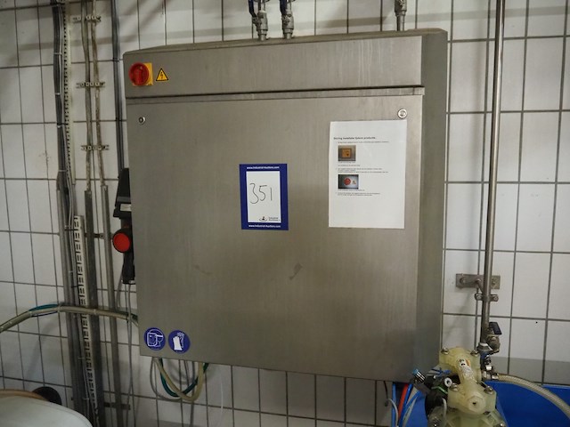 Elpress - afbeelding 3 van  19