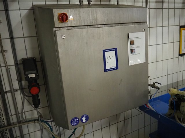 Elpress - afbeelding 4 van  19