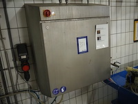 Elpress - afbeelding 4 van  19