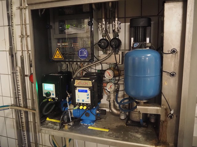 Elpress - afbeelding 5 van  19