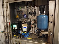 Elpress - afbeelding 5 van  19