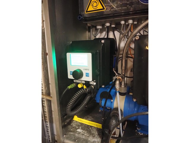 Elpress - afbeelding 6 van  19