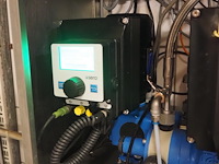 Elpress - afbeelding 6 van  19