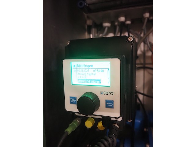 Elpress - afbeelding 7 van  19