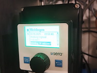 Elpress - afbeelding 7 van  19