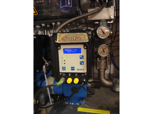 Elpress - afbeelding 8 van  19