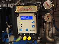 Elpress - afbeelding 8 van  19