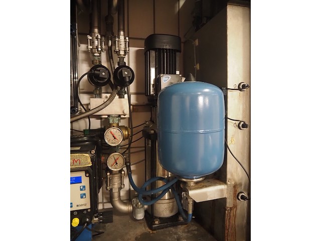 Elpress - afbeelding 9 van  19