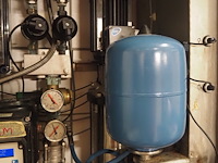 Elpress - afbeelding 9 van  19