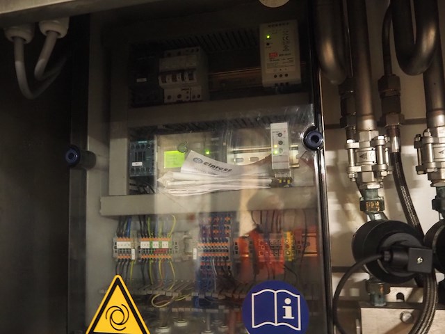 Elpress - afbeelding 10 van  19