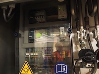 Elpress - afbeelding 10 van  19