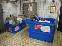 Elpress - afbeelding 1 van  19