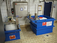 Elpress - afbeelding 12 van  19