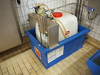 Elpress - afbeelding 13 van  19