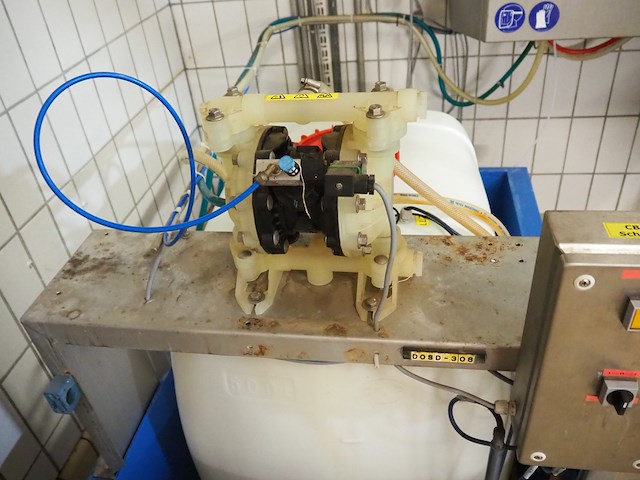 Elpress - afbeelding 14 van  19