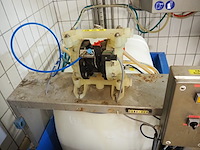 Elpress - afbeelding 14 van  19