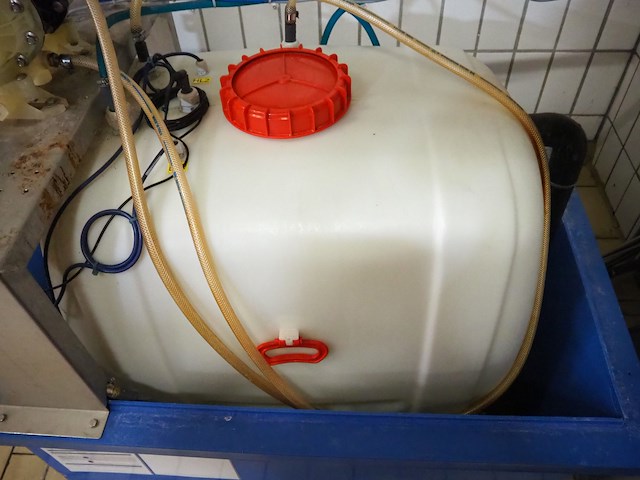 Elpress - afbeelding 15 van  19