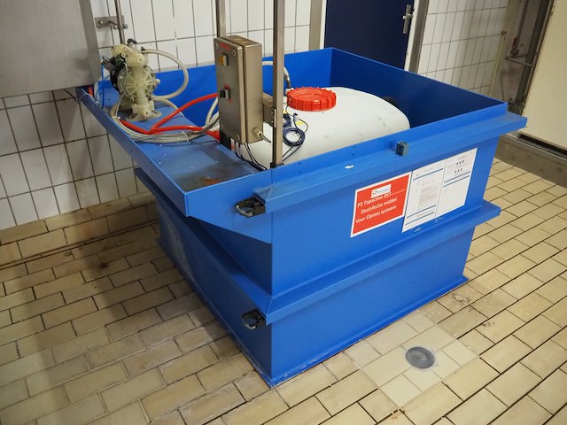 Elpress - afbeelding 16 van  19