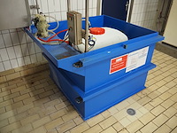 Elpress - afbeelding 16 van  19