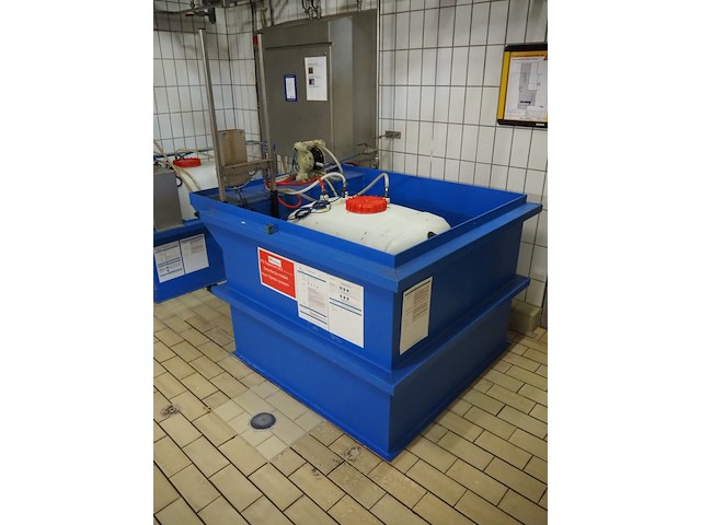 Elpress - afbeelding 17 van  19