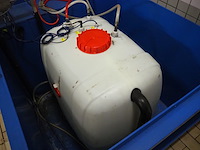 Elpress - afbeelding 18 van  19