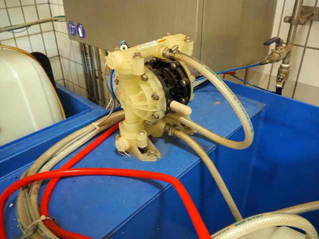 Elpress - afbeelding 19 van  19