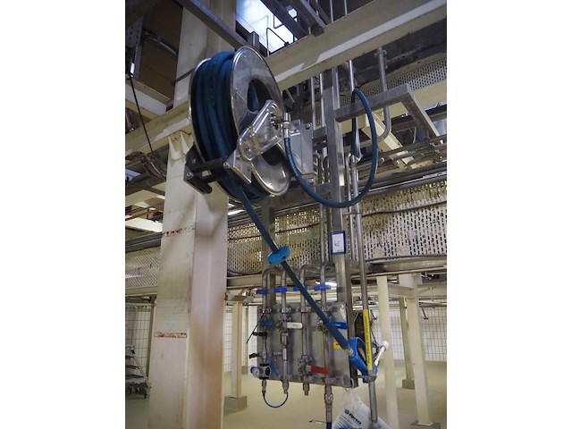 Elpress - afbeelding 1 van  7