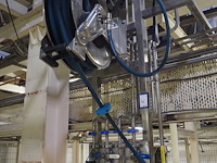 Elpress - afbeelding 1 van  7