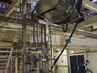 Elpress - afbeelding 2 van  7