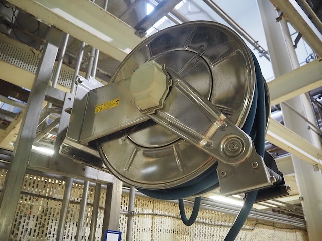 Elpress - afbeelding 3 van  7