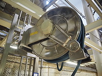 Elpress - afbeelding 3 van  7